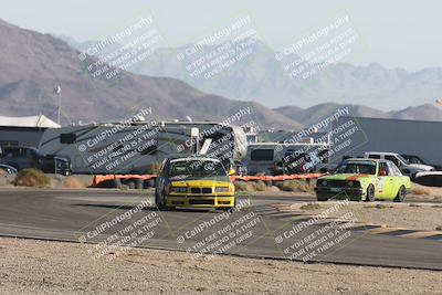 media/Oct-12-2025-Lucky Dog Racing (Sun) [[8adb5568ea]]/1-First Stint/1-Race Start Turn 16/